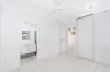 2/13 Starling Street, Kewarra Beach QLD 4879-Image