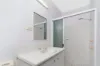 2/13 Starling Street, Kewarra Beach QLD 4879-Image