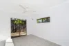 2/13 Starling Street, Kewarra Beach QLD 4879-Image