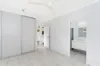 2/13 Starling Street, Kewarra Beach QLD 4879-Image