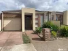 2/13 Vanderbilt Avenue, Truganina, Vic 3029