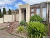 2/13 Vanderbilt Avenue, Truganina, Vic 3029-Image