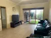 2/13 Vanderbilt Avenue, Truganina, Vic 3029-Image