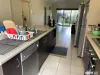 2/13 Vanderbilt Avenue, Truganina, Vic 3029-Image