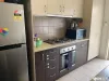 2/13 Vanderbilt Avenue, Truganina, Vic 3029-Image