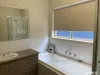 2/13 Vanderbilt Avenue, Truganina, Vic 3029-Image