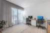 2/13 Vista Road, Newtown, Vic 3220-Image