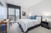 2/13 Vista Road, Newtown, Vic 3220-Image