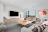2/13 Vista Road, Newtown, Vic 3220-Image