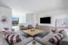 2/13 Vista Road, Newtown, Vic 3220-Image