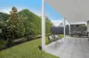 2/13 Vista Road, Newtown, Vic 3220-Image