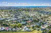 2/13 Vista Road, Newtown, Vic 3220-Image