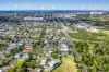 2/13 Vista Road, Newtown, Vic 3220-Image