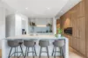 2/13 Vista Road, Newtown, Vic 3220-Image