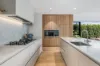 2/13 Vista Road, Newtown, Vic 3220-Image