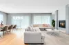 2/13 Vista Road, Newtown, Vic 3220-Image