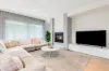 2/13 Vista Road, Newtown, Vic 3220-Image