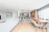 2/13 Vista Road, Newtown, Vic 3220-Image