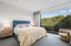 2/13 Vista Road, Newtown, Vic 3220-Image