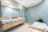 2/13 Vista Road, Newtown, Vic 3220-Image