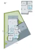 2/13 Vista Road, Newtown, Vic 3220-Floorplan