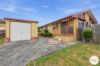 2/13 Walgett Place, Glenorchy, Tas 7010
