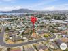 2/13 Walgett Place, Glenorchy, Tas 7010-Image