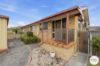 2/13 Walgett Place, Glenorchy, Tas 7010-Image