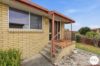 2/13 Walgett Place, Glenorchy, Tas 7010-Image