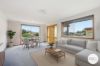 2/13 Walgett Place, Glenorchy, Tas 7010-Image
