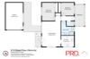 2/13 Walgett Place, Glenorchy, Tas 7010-Floorplan