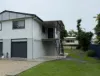 2/13 Weiley Avenue, Grafton NSW 2460-Image
