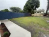 2/13 Weiley Avenue, Grafton NSW 2460-Image