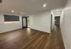 2/13 Weiley Avenue, Grafton NSW 2460-Image