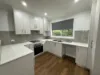 2/13 Weiley Avenue, Grafton NSW 2460-Image