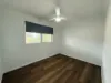 2/13 Weiley Avenue, Grafton NSW 2460-Image