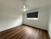 2/13 Weiley Avenue, Grafton NSW 2460-Image