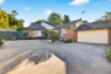2/13 Wyldwood Crescent, Baulkham Hills, NSW 2153
