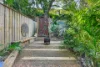 2/13 Wyldwood Crescent, Baulkham Hills, NSW 2153-Image