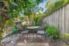 2/13 Wyldwood Crescent, Baulkham Hills, NSW 2153-Image