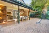 2/13 Wyldwood Crescent, Baulkham Hills, NSW 2153-Image