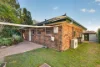 2/13 Wyldwood Crescent, Baulkham Hills, NSW 2153-Image