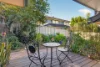 2/13 Wyldwood Crescent, Baulkham Hills, NSW 2153-Image