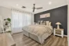 2/13 Wyldwood Crescent, Baulkham Hills, NSW 2153-Image