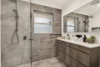 2/13 Wyldwood Crescent, Baulkham Hills, NSW 2153-Image
