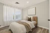 2/13 Wyldwood Crescent, Baulkham Hills, NSW 2153-Image