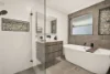 2/13 Wyldwood Crescent, Baulkham Hills, NSW 2153-Image
