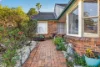 2/13 Wyldwood Crescent, Baulkham Hills, NSW 2153-Image