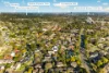 2/13 Wyldwood Crescent, Baulkham Hills, NSW 2153-Image