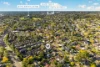 2/13 Wyldwood Crescent, Baulkham Hills, NSW 2153-Image